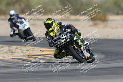 media/Oct-18-2024-CVMA Practice Friday (Fri) [[5e0cf27f9e]]/4-Group 3 and NRS/Session 3 (Turn 5)/